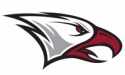 north carolina central
